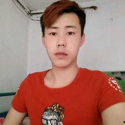 吃瓜视频大全完整版观看,揭秘娱乐圈幕后故事